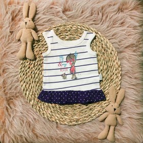 تصویر رکابی بستی کوکالو 