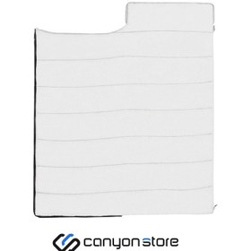 تصویر کیسه خواب الیاف نیچرهایک مدل NH22MSD01 