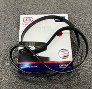 تصویر تسمه هیدرولیک پژو 405 و پارس موتور TU5- اپتی بلت 5PK 1253 