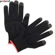 تصویر دستکش بازی موبایل لمسی مدل MR05 