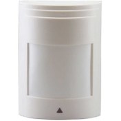 تصویر چشمی دزدگیر پارادوکس مدل 476 پرو غیر اصل Paradox Motion Sensor 476 PRO