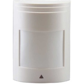 تصویر چشمی دزدگیر پارادوکس مدل 476 پرو غیر اصل Paradox Motion Sensor 476 PRO