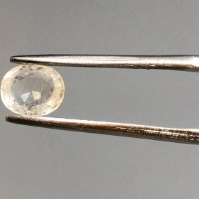 تصویر یاقوت اصلی هیت 250467 