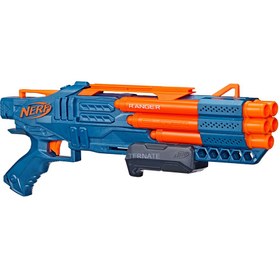 تصویر تفنگ نرف Nerf مدل ELITE 2.0 RANGER PD 5 