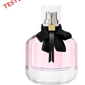 تصویر عطر مون پاریس 