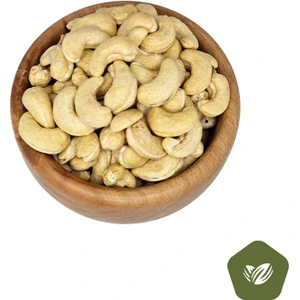 تصویر فروشگاه ناتس هوم