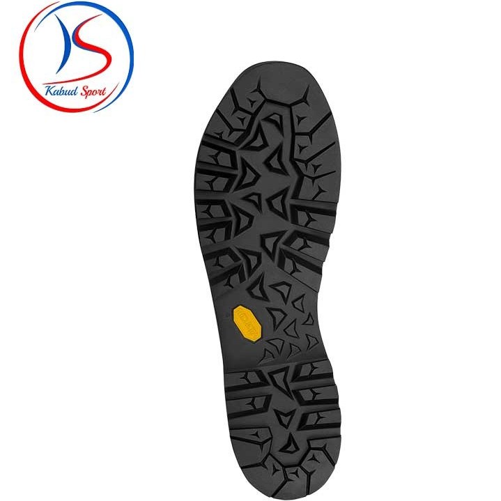 laurin pro gtx mid