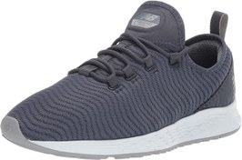 Fresh foam outlet vongo v3 men's