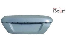 تصویر درب صندوق جیلی امگرند 7 درجه یک 