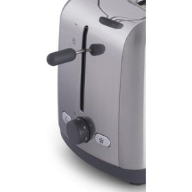 تصویر توستر کنوود مدل KENWOOD TTM470 ا KENWOOD Toaster TTM470 KENWOOD Toaster TTM470