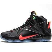 Nike lebron sale 13 donna online