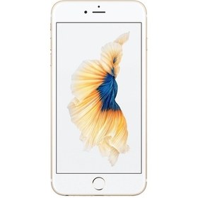 تصویر گوشی موبایل اپل مدل ایفون 6s پلاس رم 2 حافظه 32 تک سیم کارت Apple iPhone 6s Plus 2GB 32GB Single Sim Mobile Phone