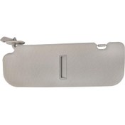 تصویر آفتابگیر شاگرد هیوندای ولستر 