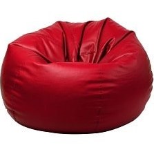 تصویر مبل بین بگ مدل 177 