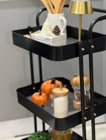 تصویر ترولی 