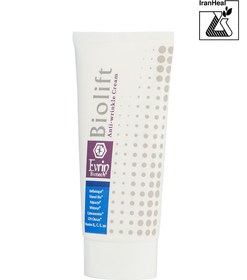 تصویر کرم ا Biolift, For All Skin Anti Aging Cream Biolift, For All Skin Anti Aging Cream