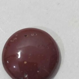 تصویر سنگ جاسپر قرمز کد 6 
