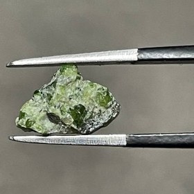 تصویر راف جواهری دمانتوئیدk455 