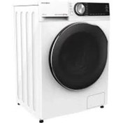 تصویر ماشین لباسشویی پاکشوما 9 کيلويي مدل U9 pakshoma washing machine model u9