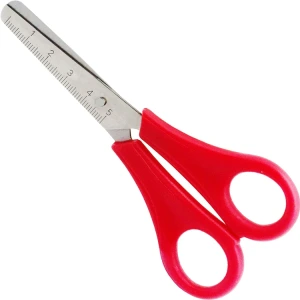 تصویر فروشگاه انتشارات استادیار