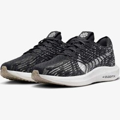 jual nike zoom pegasus turbo