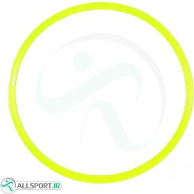 تصویر حلقه چابکی پک 5عددی 