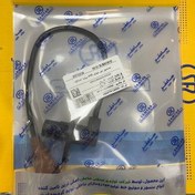 تصویر سنسور دور موتور زیمنس سامفر | پژو ۴۰۵ | پراید 