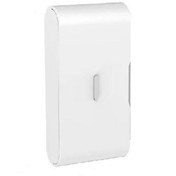 تصویر سنسور لرزش پک امنیتی تویا HC Pro مدل RFVS 