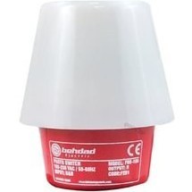 تصویر فتوسل 16 آمپر بهداد 