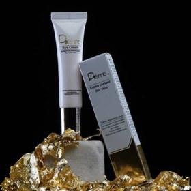 تصویر کرم دور چشم 15 میل Pierre 