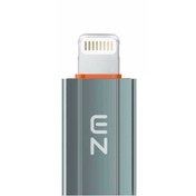 تصویر ZM OTG iPhone 