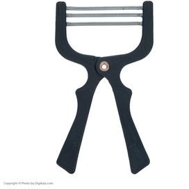 تصویر بند انداز دستی رز کد 003 