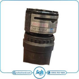 تصویر کپسول میکروفن جاسکو 1000 JASCO 