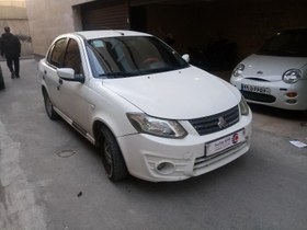 تصویر ساینا مدل 1395 ا EX EX