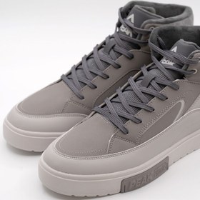 تصویر کفش مردانه پیک مدل E234537M 