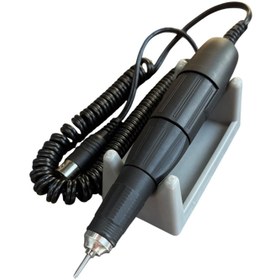 تصویر میکروموتور استرانگ مدل 204 Micrometer Strong 204 SaeShin