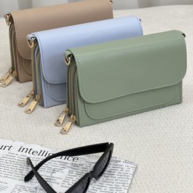 تصویر کیف دوشی سارای کد 299 