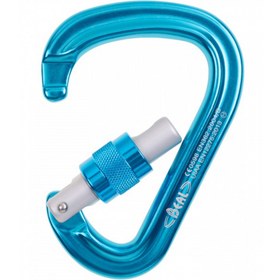 تصویر کارابین پیچ بئال مدل Be Safe 