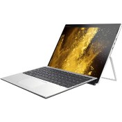 تصویر تبلت اچ‌پی Elite X2 G4 ظرفیت ۲۵۶ گیگابایت رم ۸ گیگابایت 