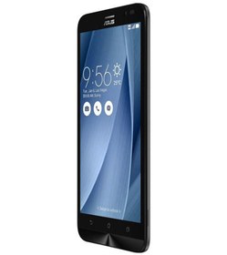 تصویر ASUS ZenFone Go ZB551KL 16GB Dual Sim 4G LTE 