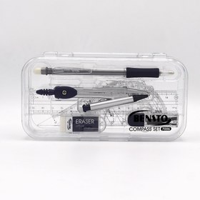 تصویر ست پرگار 7006 Benito 