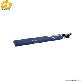 تصویر فیلر ER19-10 H بهلر 