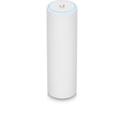 تصویر اکسس پوینت یوبیکیوتی مدل UniFi U6 Mesh Ubiquiti UniFi U6 Mesh Access Point