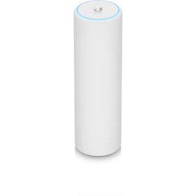 تصویر اکسس پوینت یوبیکیوتی مدل UniFi U6 Mesh Ubiquiti UniFi U6 Mesh Access Point