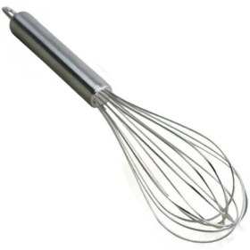 تصویر همزن دستی یونیک کد ۱۱۰۱ 