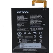 تصویر باتری لنوو Lenovo Tab S8 مدل L13D1P32 ا battery Lenovo Tab S8 battery Lenovo Tab S8