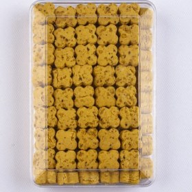 تصویر نخودچی هل دار نخودچی-هل-دار