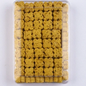 تصویر فروشگاه آجیل و خشکبار دآستان