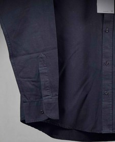 تصویر پیراهن آستین بلند AX-ZARA 