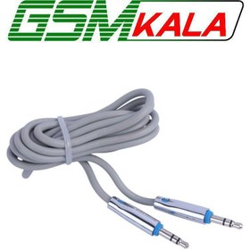 تصویر کابل Philips SWA5011A/93 AUX 1m 